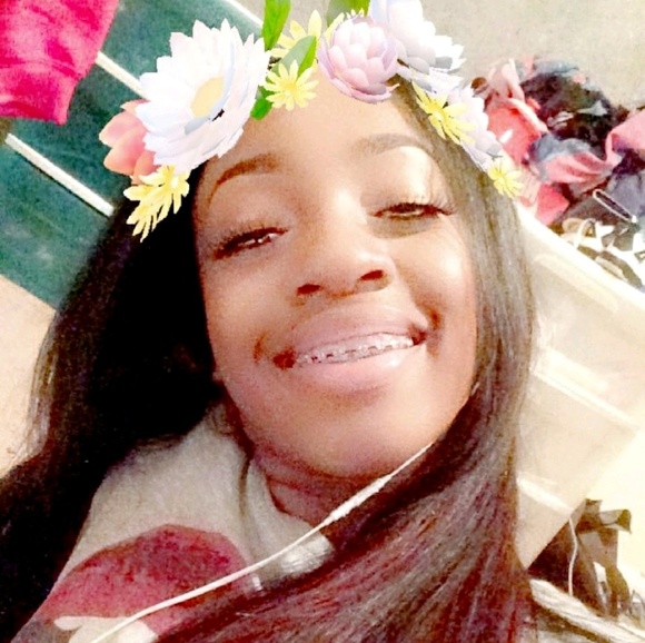 cherryjuicee_